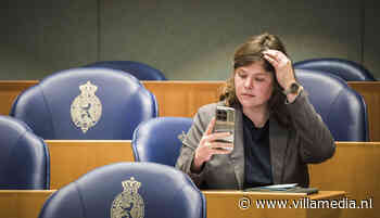 Tweede Kamer wil exitstrategie Amerikaanse clouddiensten en onderzoek naar Europese alternatieven