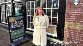 Historisch koetshuis aan Lange Tiendeweg wordt hotel: ‘Willen het verhaal van het koetshuis vertellen’