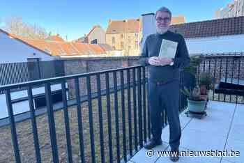 Jan (82) duikt in geschiedenis van lokale plaatsnamen: “Die ontstonden niet zomaar”