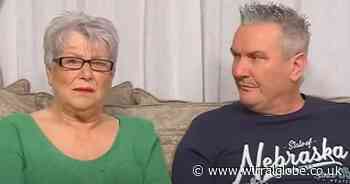 Gogglebox producers visit Wirral to find new cast members