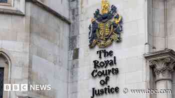 Ofsted was wrong to sack inspector over complaint
