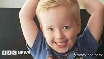 More funding extends child protection pilot scheme