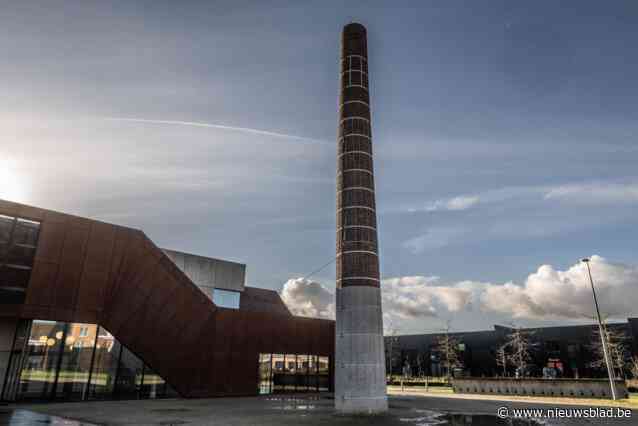 Gemeente wil tijdens ‘burgerbabbels’ in gesprek gaan met inwoners