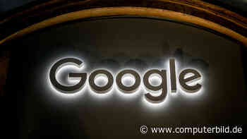 Mit diesem Zukauf will Google die Cloud gegen Angriffe absichern