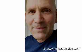 Tech View: Strong policies, investments crucial to secure food system