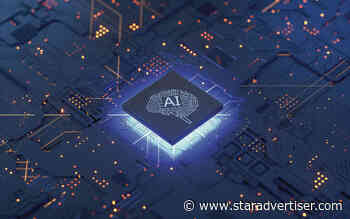 Proposed AI facility at UH approved by panels