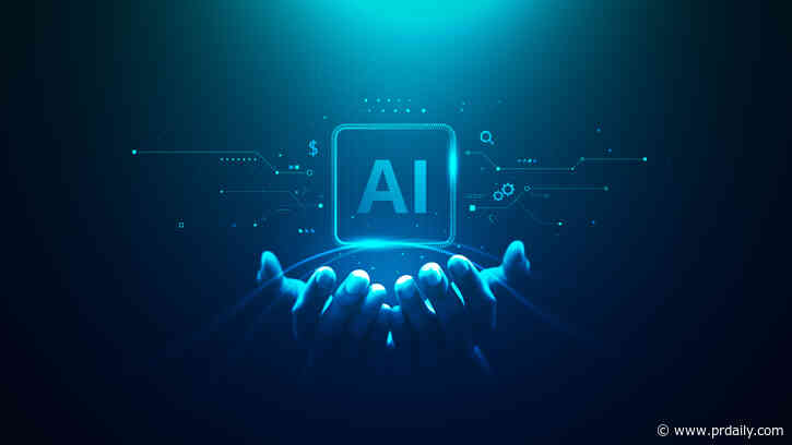 Unlocking AI’s potential requires challenging our thinking