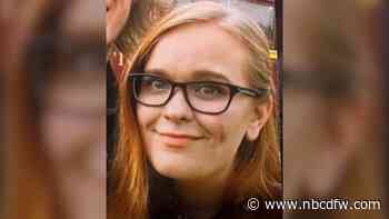 Plano woman found safe after disappeasing on Monday evening