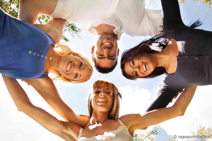 Maatschappelijke organisaties sturen brandbrief naar gemeente Purmerend: “Behoud van maatschappelijk veld cruciaal voor toekomst”