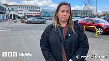 'Unfair' charges leave drivers 'scared of parking'