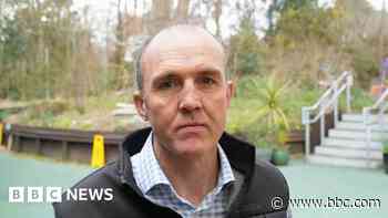 'Rag' price slump costs charity £5,000 a week