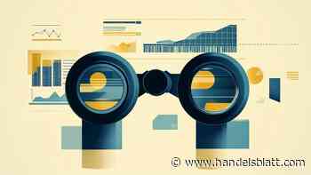 Ranking 2025: Steuerprofis im Vergleich: Das sind Deutschlands beste Steuerberater 2025