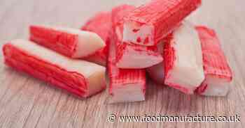 Incorrect best before date sparks Waitrose recall