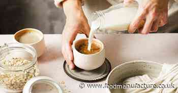 Why Oatly is appealing to Supreme Court in trade mark battle