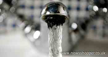 Martin Lewis: How to cut your water bills by up to 90 per cent