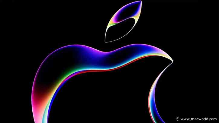 This year’s WWDC keynote will be must-see Apple TV