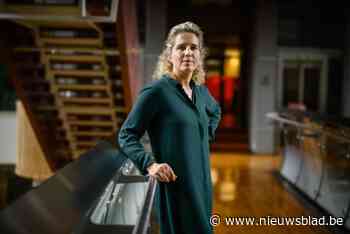 Davidsfonds Lennik nodigt Kinderrechtencommissaris uit voor een lezing