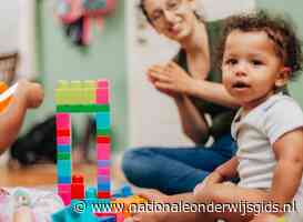 Kinderopvang krijgt steeds vaker met agressieve ouders te maken