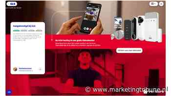 Spotlight: adverteren binnen Track & Trace