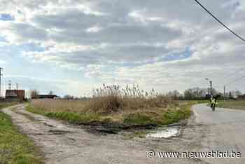 Vergunning voor natuurzone vernietigd: vastgoedontwikkelaar vreesde overlast