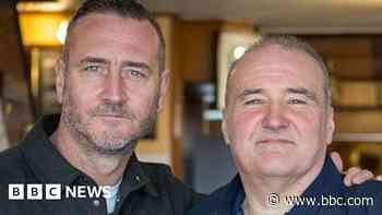 First individual Horizon victim to sue Post Office