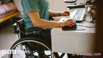 Under-22s to be excluded from incapacity benefits