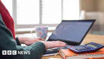 At-a-glance: Key changes to benefits in welfare shake-up