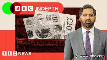 Labour's plan for benefits throws up a bigger dilemma