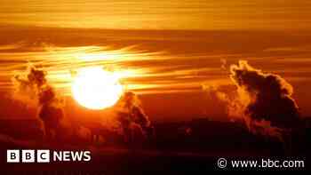 Grangemouth: A new dawn for the home of UK's oldest oil refinery?