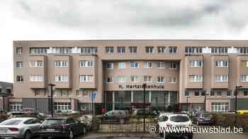 Veertiger wil lichtere straf voor aanranding vrouw op spoeddienst: “Hij kampt met alcoholproblematiek”