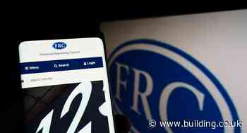 Watchdog investigation into ISG auditor