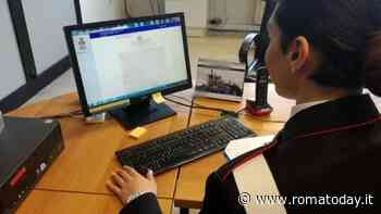 Il romano che adesca una 13enne nella chat del videogame e la costringe a subire atti sessuali