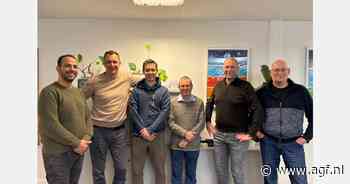 Zest implementeert nieuw ERP-systeem bij Capespan