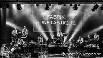 Actie voor Kom op tegen Kanker: Jonge twintigers sluiten Miles for Melis drummend af