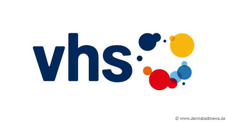 Landkreis Darmstadt-Dieburg: „Vhs kompakt“