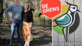 Nieuwe uitbaters focussen met Parc De Kievit nog meer op toerisme: “We zien Belgen graag komen”