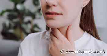 Five key symptoms of 'highly contagious' infection amid warning