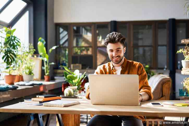 Ziggo biedt ICT-helpdesk voor ondernemers