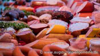 Fleischkonsum: Verbote und Belehrungen sind fehl am Platz