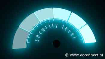 Nederlandse bedrijven nemen meer ICT-veiligheidsmaatregelen, ziet Digital Trust Center