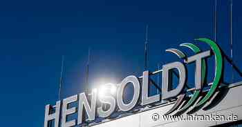 Hensoldt-Chef fordert besseres Beschaffungssystem für Waffen