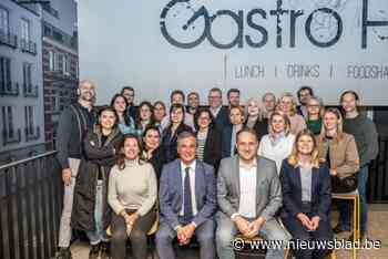 Stad stelt actieplan op in strijd tegen ‘braindrain’: “We willen talent aantrekken en behouden”