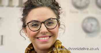 DWP changes will hit efforts to reduce child poverty in North East, campaigners say