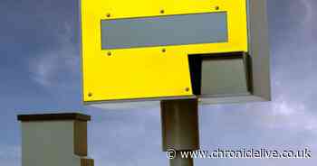 New number plate plans 'confusing' as 'invisible' drivers evade speed cameras