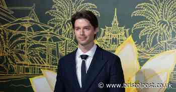 Pharmacist warns over sleep method used in White Lotus