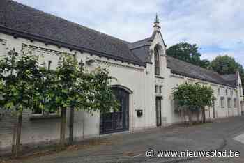 Stad blijft groeien, Liam, Arthur en Leon zijn populairste babynamen