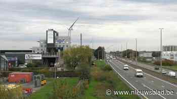 Eneco Wind trekt stekker uit plannen voor windmolens in industriezone