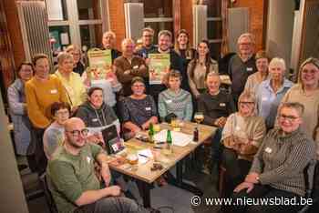 Gemeente wil 1.000 inwoners samenbrengen tijdens ‘Dag van de Gesellige Buren’