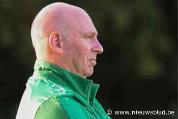 FC Doomkerke geeft VV Tielt ferme dreun in kelderkraker: “De tijd tikt voor ons”