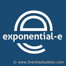 [Interview] Roberto Castro, sales manager at UK-based Exponential-e